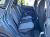 POLO 1.0 200 TSI COMFORTLINE AUTOMÁTICO - 2024 - TEUTôNIA