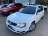 GOLF 1.6 MI SPORTLINE 8V FLEX 4P MANUAL - 2012 - TEUTôNIA