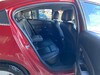 CRUZE 1.8 LT 16V FLEX 4P AUTOMÁTICO - 2013 - TEUTôNIA
