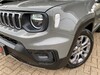 RENEGADE 1.3 16V NIGHT EAGLE T270 TURBO FLEX 4P AUTOMÁTICO - 2026 - TEUTôNIA
