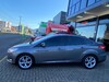 FOCUS 2.0 16V FLEX 4P AUTOMÁTICO - 2019 - TEUTôNIA