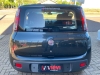 UNO 1.0 VIVACE 8V FLEX 2P MANUAL - 2014 - TEUTôNIA