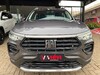 PULSE 1.0 AUDACE TURBO 200 12V FLEX 4P AUTOMÁTICO - 2022 - TEUTôNIA