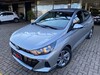 HB20S 1.0 TGDI COMFORT 12V FLEX 4P AUTOMÁTICO - 2025 - TEUTôNIA