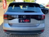 T-CROSS 1.0 COMFORTLINE TSI FLEX 4P AUTOMÁTICO - 2024 - TEUTôNIA