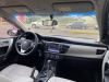 COROLLA 1.8 GLI 16V FLEX 4P AUTOMÁTICO - 2017 - TEUTôNIA