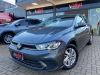 POLO 1.0 200 TSI COMFORTLINE AUTOMÁTICO - 2024 - TEUTôNIA