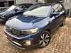 T-CROSS 1.0 COMFORTLINE TSI FLEX 4P AUTOMÁTICO - 2024 - TEUTôNIA