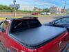 STRADA 1.4 MPI HARD WORKING CD 8V FLEX 2P MANUAL - 2016 - TEUTôNIA