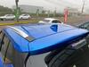 KICKS 1.6 ADVANCE 16V FLEX 4P AUTOMÁTICO - 2022 - TEUTôNIA