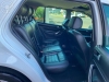 GOLF 1.6 MI SPORTLINE 8V FLEX 4P MANUAL - 2012 - TEUTôNIA