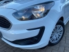 KA 1.0 SE PLUS 12V FLEX 4P MANUAL - 2020 - TEUTôNIA