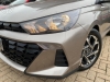 HB20S 1.0 TGDI COMFORT 12V FLEX 4P AUTOMÁTICO - 2024 - TEUTôNIA