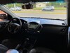 IX35 2.0 16V FLEX 4P AUTOMÁTICO - 2012 - TEUTôNIA