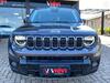 RENEGADE 1.3 LONGITUDE T270 16V TURBO FLEX 4P AUTOMÁTICO - 2024 - TEUTôNIA