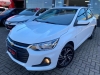 ONIX 1.0 12V FLEX 4P MANUAL - 2025 - TEUTôNIA