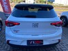 ARGO 1.0 DRIVE 6V FLEX 4P MANUAL - 2020 - TEUTôNIA