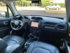 RENEGADE 1.3 LONGITUDE T270 16V TURBO FLEX 4P AUTOMÁTICO - 2022 - TEUTôNIA