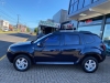 DUSTER 2.0 DYNAMIQUE 4X2 16V FLEX 4P AUTOMÁTICO - 2012 - TEUTôNIA