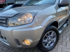 ECOSPORT 1.6 XLS FREESTYLE 8V FLEX 4P MANUAL - 2012 - TEUTôNIA