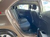 HB20S 1.0 UNIQUE 12V FLEX 4P MANUAL - 2019 - TEUTôNIA