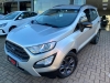 ECOSPORT 1.6 SE 16V FLEX 4P AUTOMÁTICO - 2021 - TEUTôNIA