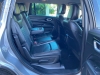 COMMANDER 1.3 LIMITED T270 16V 4X2 TURBO FLEX 4P AUTOMÁTICO - 2023 - TEUTôNIA