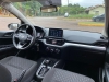 HB20S 1.0 TGDI COMFORT 12V FLEX 4P AUTOMÁTICO - 2024 - TEUTôNIA