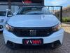ARGO 1.0 DRIVE 6V FLEX 4P MANUAL - 2024 - TEUTôNIA
