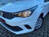 ARGO 1.0 DRIVE 6V FLEX 4P MANUAL - 2020 - TEUTôNIA