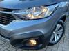 SPIN 1.8 8V ACTIV7 FLEX 5P AUTOMÁTICO - 2019 - TEUTôNIA