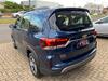 SPIN 1.8 8V ACTIV7 FLEX 5P AUTOMÁTICO - 2025 - TEUTôNIA