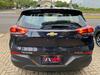 TRACKER 1.0 12V TURBO FLEX 4P AUTOMÁTICO - 2025 - TEUTôNIA