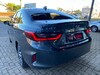 CITY 1.5 EX 16V FLEX 4P AUTOMÁTICO - 2024 - TEUTôNIA