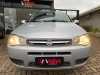 SIENA 1.0 MPI FIRE CELEBRATION 8V FLEX 4P MANUAL - 2012 - TEUTôNIA