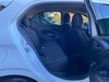 ARGO 1.0 DRIVE 6V FLEX 4P MANUAL - 2020 - TEUTôNIA