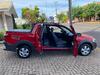 STRADA 1.4 MPI HARD WORKING CD 8V FLEX 2P MANUAL - 2016 - TEUTôNIA