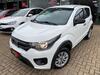 MOBI 1.0 6V FIREFLY FLEX LIKE MANUAL - 2024 - TEUTôNIA