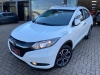 HR-V 1.8 16V FLEX LX 4P AUTOMÁTICO - 2016 - TEUTôNIA