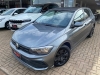 POLO 1.0 MPI TRACK 4P MANUAL - 2024 - TEUTôNIA