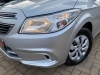 ONIX 1.0 MPFI LT 8V FLEX 4P MANUAL - 2016 - TEUTôNIA