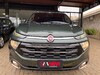 TORO 1.8 16V EVO FLEX FREEDOM AUTOMÁTICO - 2017 - TEUTôNIA