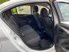 CRONOS 1.3 DRIVE 8V FLEX 4P MANUAL - 2024 - TEUTôNIA