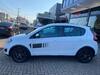 PALIO 1.6 MPI SPORTING SE BLUE EDITION 16V FLEX 4P AUTOMATIZADO - 2014 - TEUTôNIA