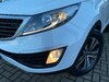 SPORTAGE 2.0 EX 4X2 16V FLEX 4P AUTOMÁTICO - 2014 - TEUTôNIA