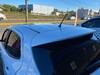 ARGO 1.0 DRIVE 6V FLEX 4P MANUAL - 2020 - TEUTôNIA