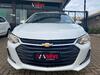 ONIX 1.0 SEDAN PLUS LT 12V FLEX 4P MANUAL - 2022 - TEUTôNIA