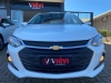 ONIX 1.0 12V FLEX 4P MANUAL - 2025 - TEUTôNIA