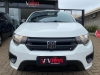 MOBI 1.0 8V EVO FLEX LIKE. MANUAL - 2021 - TEUTôNIA