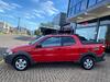 STRADA 1.4 MPI HARD WORKING CD 8V FLEX 2P MANUAL - 2016 - TEUTôNIA